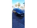 Sahibinden Citroen C4 1.6 HDi SX 2006 Model
