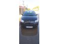 Sahibinden Citroen C4 1.6 HDi SX 2006 Model