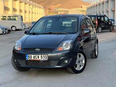 DOLU PAKET COLLECTİON 194 BİNDE