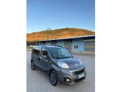 HATASIZ 2023 MODEL 1.3 MULTİJET PREMİO