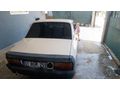 Sahibinden Renault R 12 Toros 1990 Model