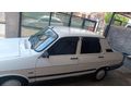 Sahibinden Renault R 12 Toros 1990 Model