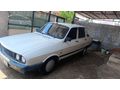 Sahibinden Renault R 12 Toros 1990 Model