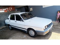 Sahibinden Renault R 12 Toros 1990 Model