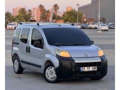 TEK PARÇA BOYALI+KLİMA BUZ+KAYITSIZ+DEĞİŞENSİZ+KOLTUKLU