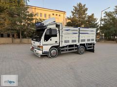 FİLİZ KARDEŞLERDEN 2001 475 BİNDE İLK SAHİBİNDEN HATASIZ Wide LX