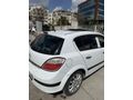 Sahibinden Opel Astra 1.6 Elegance 2005 Model 