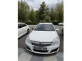 Sahibinden Opel Astra 1.6 Elegance 2005 Model 