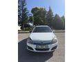Sahibinden Opel Astra 1.6 Elegance 2005 Model 