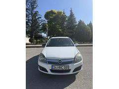 Sahibinden Opel Astra 1.6 Elegance 2005 Model 