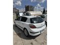 Sahibinden Opel Astra 1.6 Elegance 2005 Model 