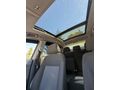Sahibinden Opel Astra 1.6 Elegance 2005 Model 