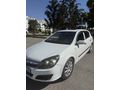 Sahibinden Opel Astra 1.6 Elegance 2005 Model 