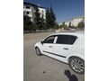 Sahibinden Opel Astra 1.6 Elegance 2005 Model 