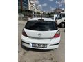 Sahibinden Opel Astra 1.6 Elegance 2005 Model 