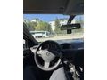 Sahibinden Opel Astra 1.6 Elegance 2005 Model 
