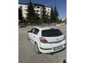 Sahibinden Opel Astra 1.6 Elegance 2005 Model 