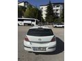 Sahibinden Opel Astra 1.6 Elegance 2005 Model 