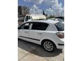 Sahibinden Opel Astra 1.6 Elegance 2005 Model 