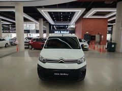 MKA GARAJDAN HATASIZ BOYASIZ 91.000KM AĞIR BAKIMI YENİ