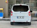 FORD COURİER TİTANYUM 70 KM