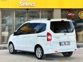 FORD COURİER TİTANYUM 70 KM