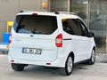 FORD COURİER TİTANYUM 70 KM