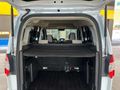 FORD COURİER TİTANYUM 70 KM