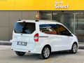 FORD COURİER TİTANYUM 70 KM
