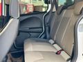 FORD COURİER TİTANYUM 70 KM