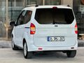 FORD COURİER TİTANYUM 70 KM