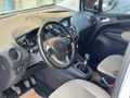 FORD COURİER TİTANYUM 70 KM