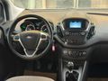 FORD COURİER TİTANYUM 70 KM