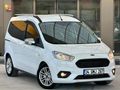 FORD COURİER TİTANYUM 70 KM