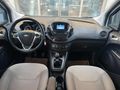 FORD COURİER TİTANYUM 70 KM