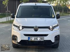 2026/5.000 Km/ Boyasız/4 Cam Otomatik /Garantili/Geri Görüş