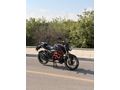 Sahibinden TVS Apache RTR 200 