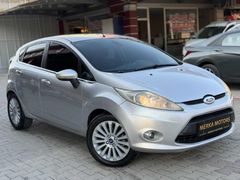 MERKA MOTORS'DAN+2010+YENİ KASA+TİTANİUM+BAKIMLI+MASRAFSIZ