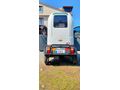 Sahibinden Regal Raptor K3 Sakarya
