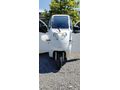 Sahibinden Regal Raptor K3 Sakarya