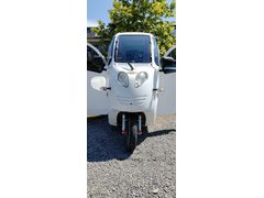 Sahibinden Regal Raptor K3 Sakarya