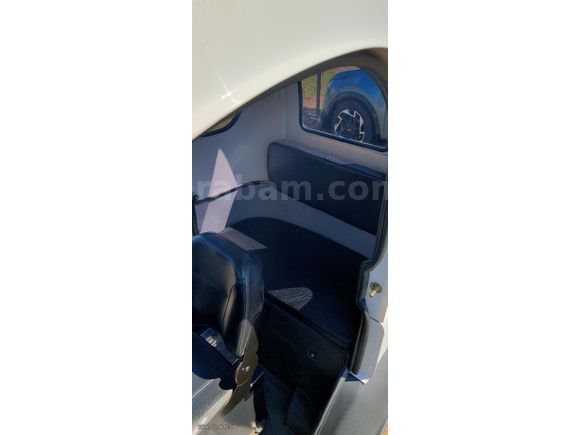 Sahibinden Regal Raptor K3 Sakarya