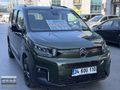 2024 MODEL CİTROEN BERLİNGO 1.5 BLUE HDI SHİNE BOLD% 20 FATURA