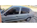 Sahibinden Renault Clio 1.4 Authentique 2004 Model