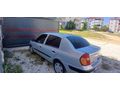 Sahibinden Renault Clio 1.4 Authentique 2004 Model
