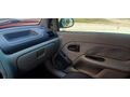 Sahibinden Renault Clio 1.4 Authentique 2004 Model