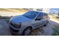 Sahibinden Renault Clio 1.4 Authentique 2004 Model