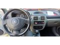 Sahibinden Renault Clio 1.4 Authentique 2004 Model