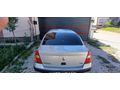 Sahibinden Renault Clio 1.4 Authentique 2004 Model