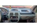 Sahibinden Renault Clio 1.4 Authentique 2004 Model